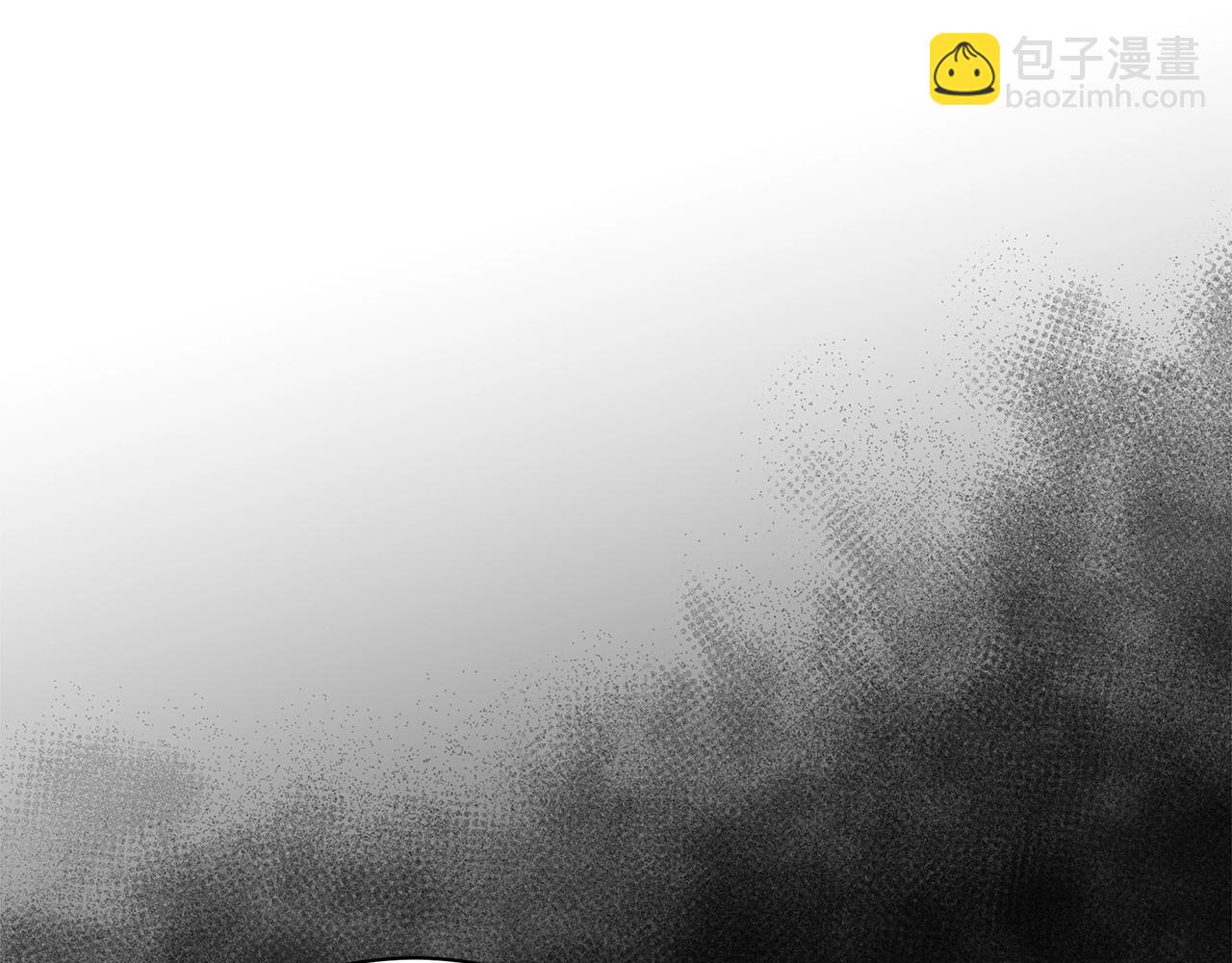 第18话 可恶的人(1/4)-第18话