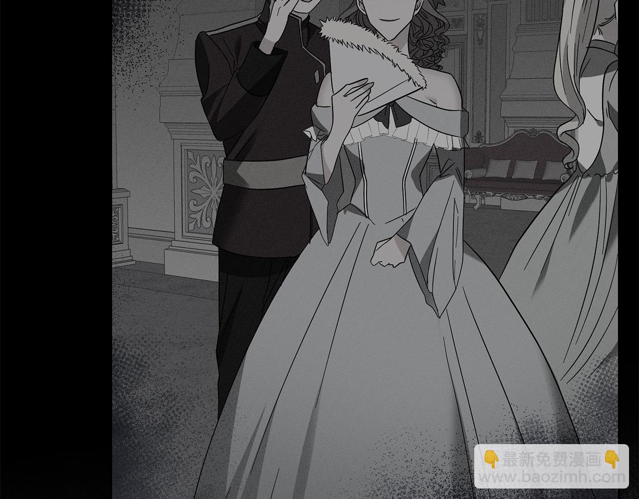 第18话 可恶的人(1/4)-第18话