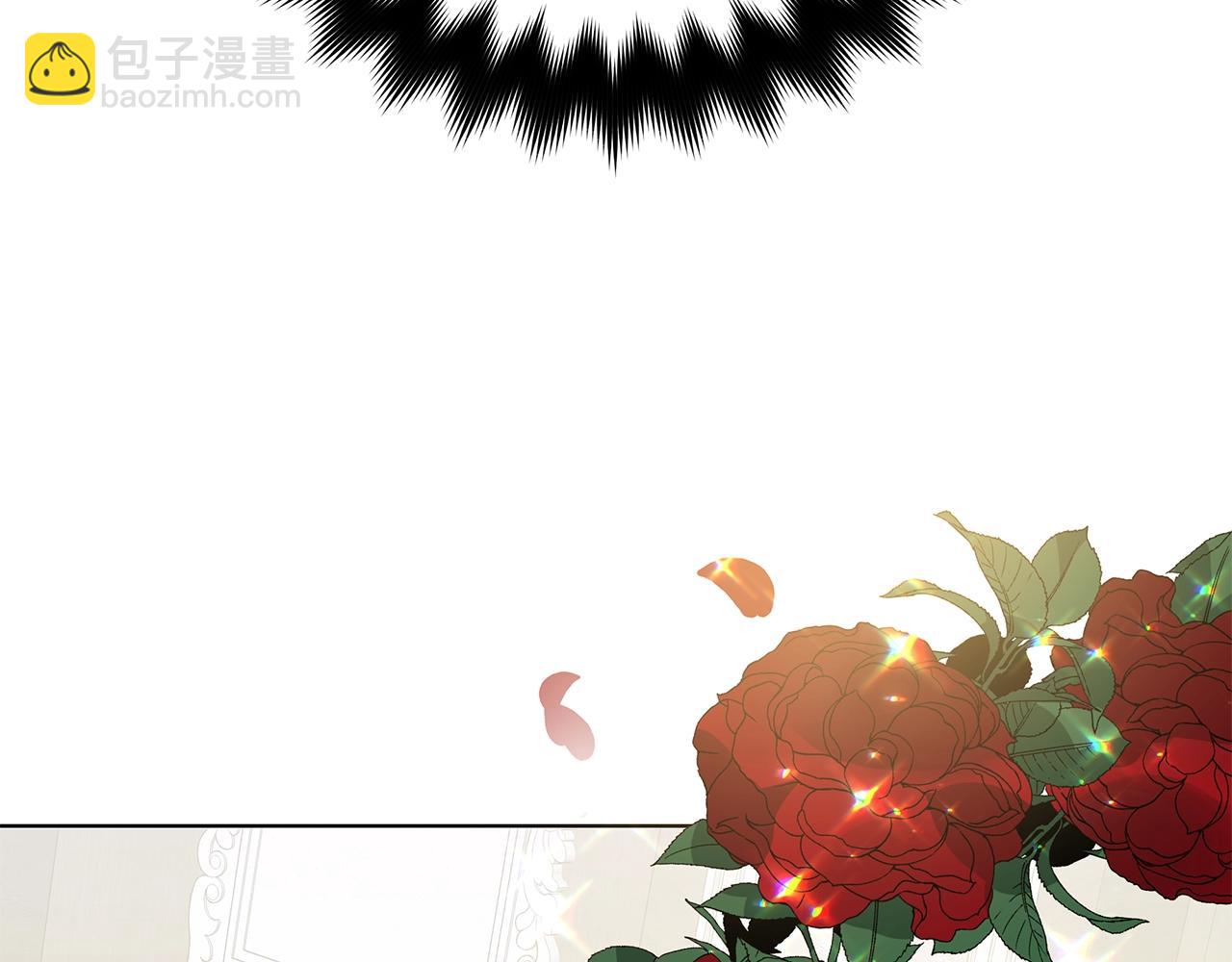 第18话 可恶的人(1/4)-第18话