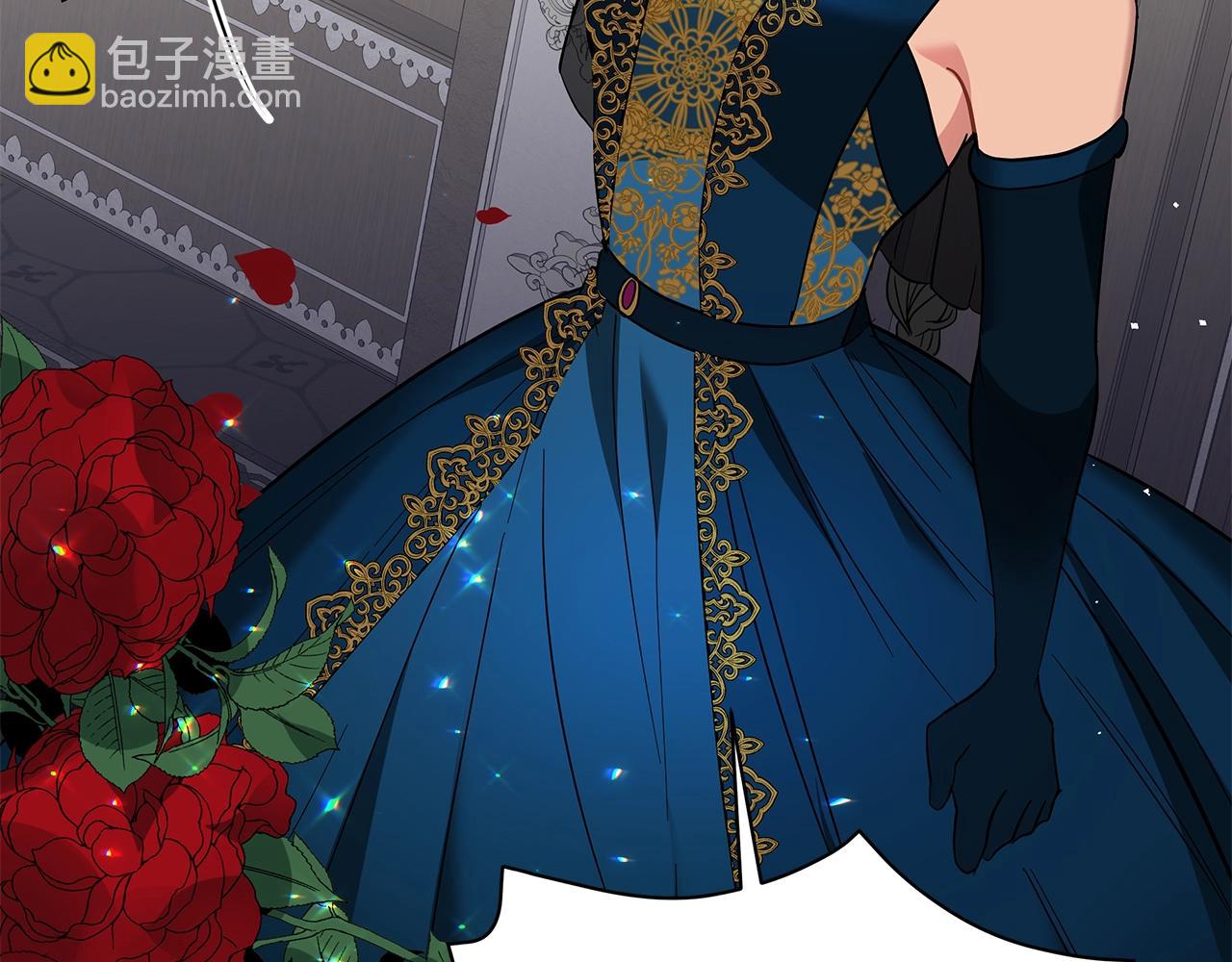 第18话 可恶的人(1/4)-第18话