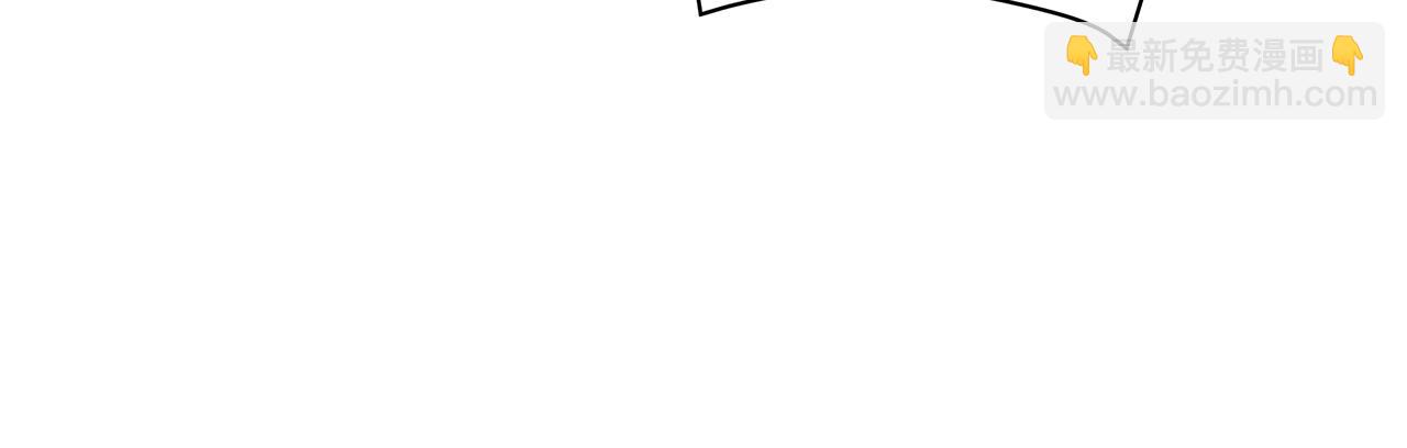 第18话 可恶的人(1/4)-第18话