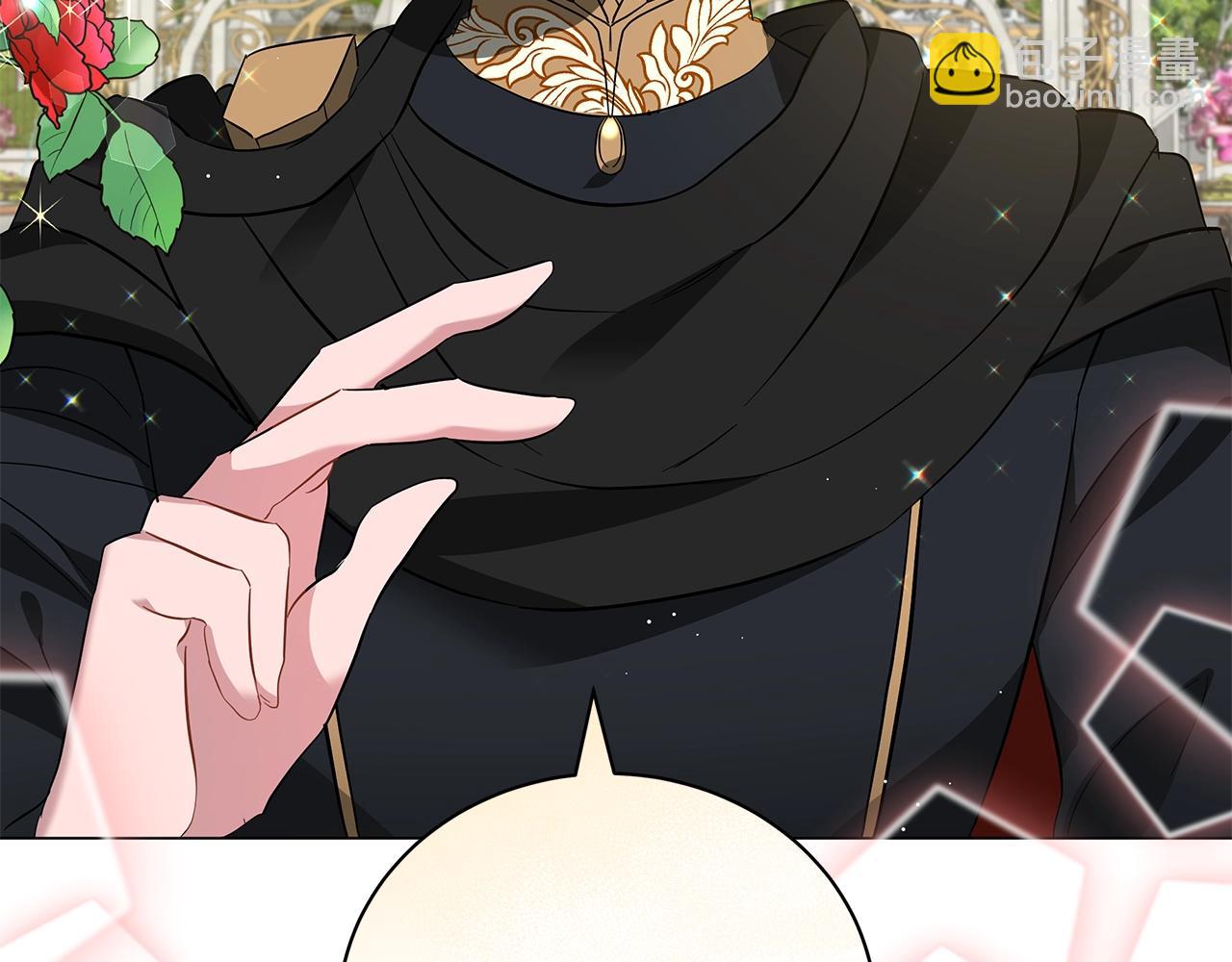 第22话 夺回我的东西！(1/5)-第22话