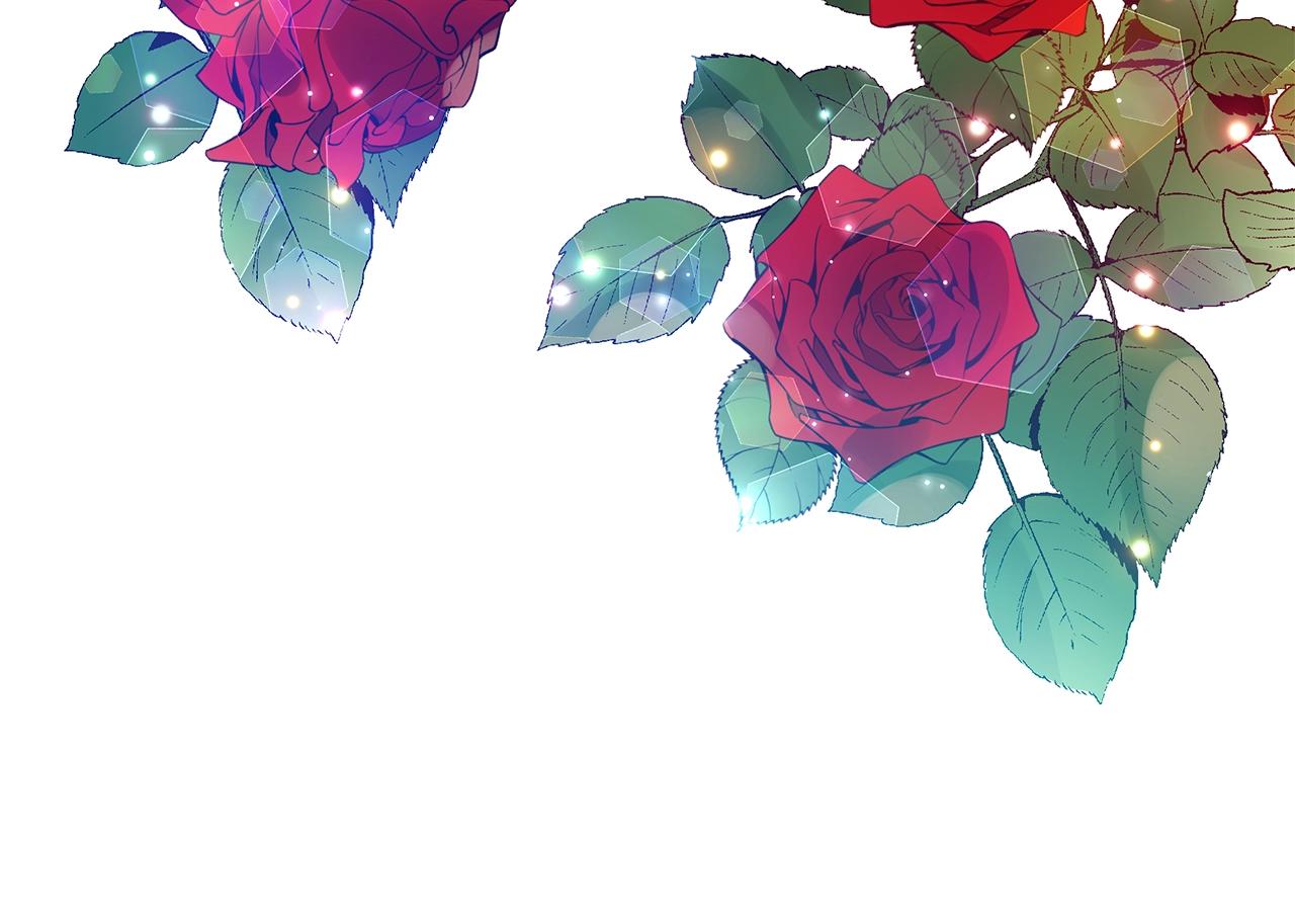 第22话 夺回我的东西！(1/5)-第22话