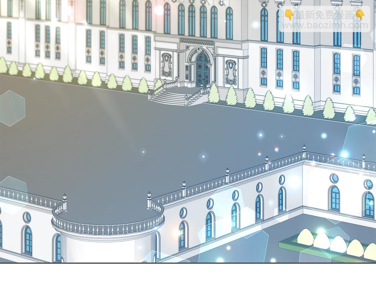 第22话 夺回我的东西！(1/5)-第22话