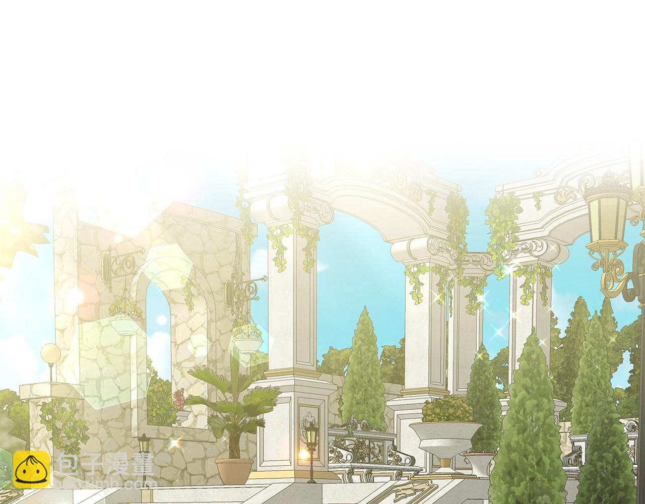 第22话 夺回我的东西！(1/5)-第22话