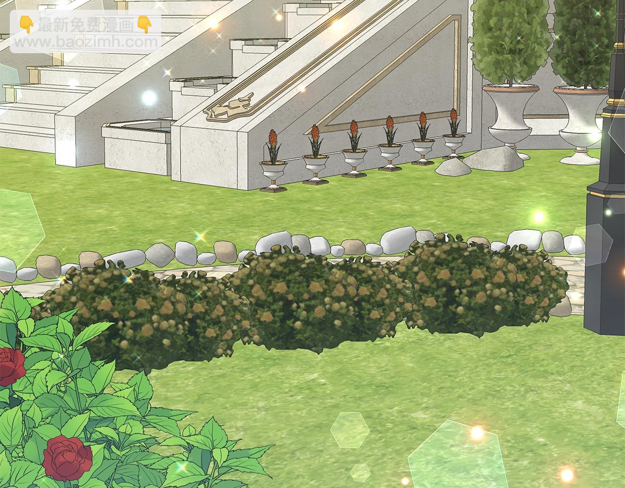 第22话 夺回我的东西！(1/5)-第22话