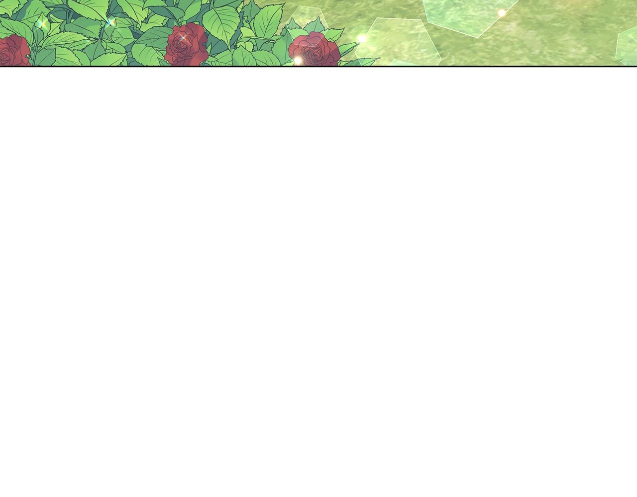 第22话 夺回我的东西！(1/5)-第22话