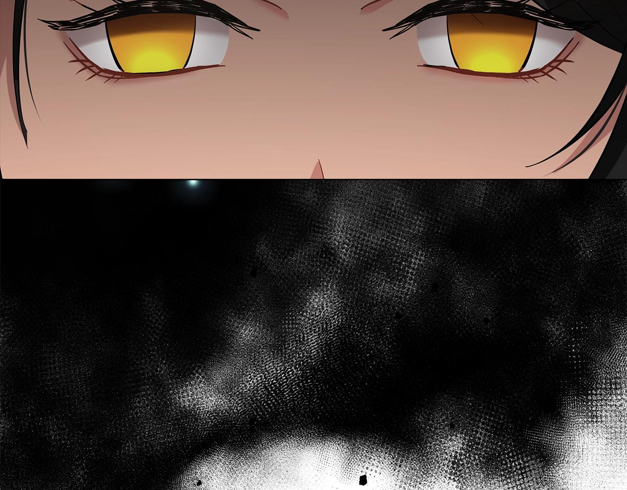 第24话 被诅咒的钢笔(1/3)-第24话