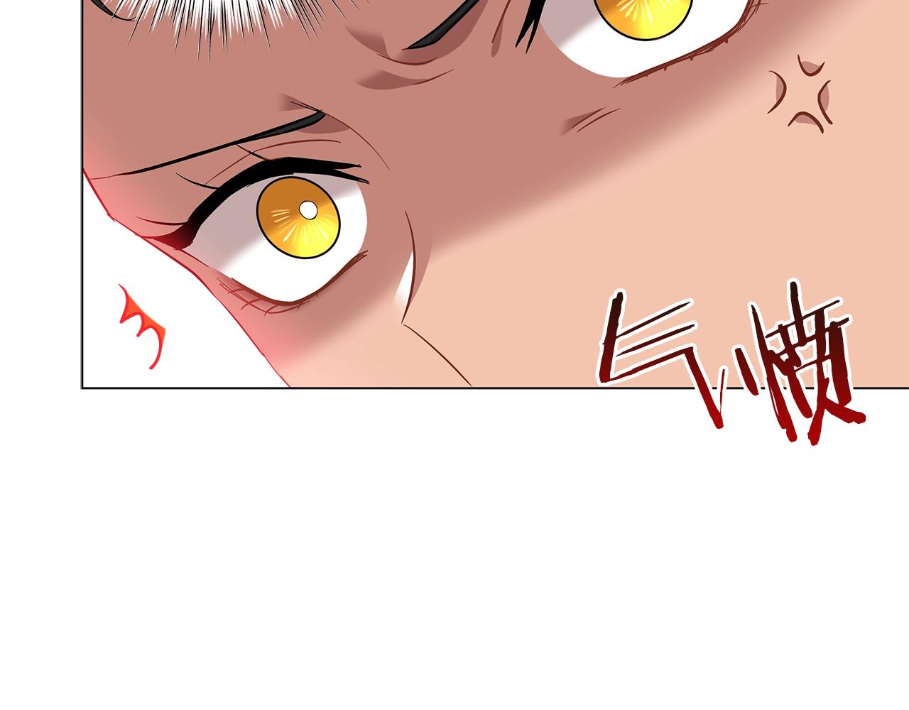 第24话 被诅咒的钢笔(1/3)-第24话