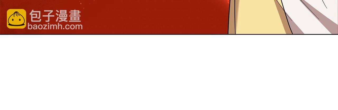 第24话 被诅咒的钢笔(1/3)-第24话