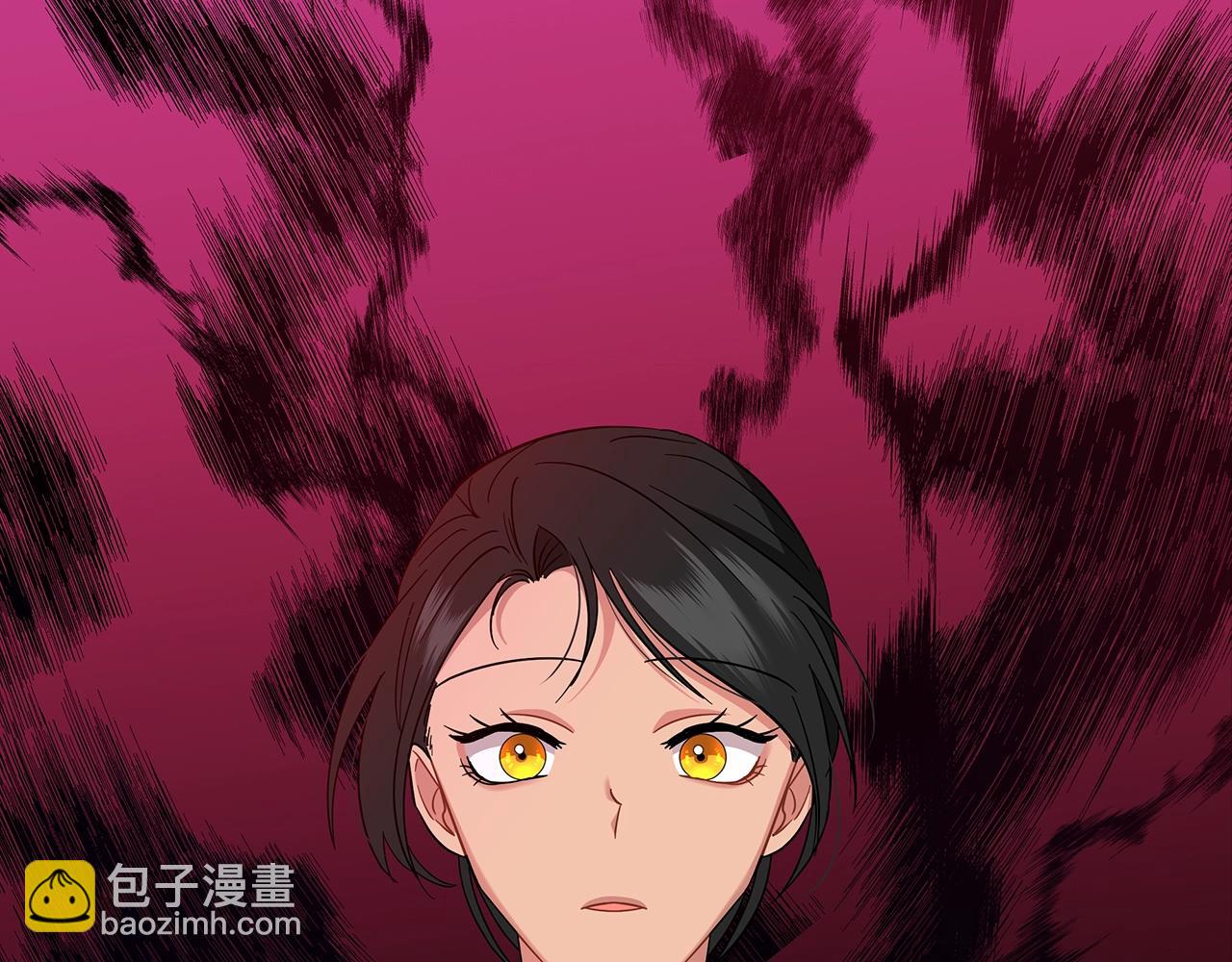 第24话 被诅咒的钢笔(1/3)-第24话