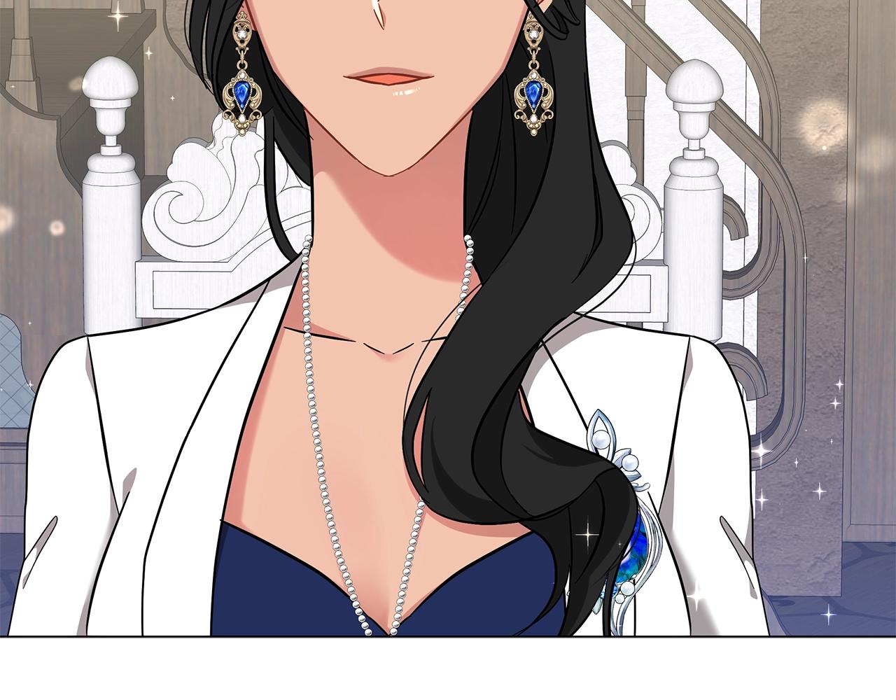 第26话 代价(1/4)-第26话