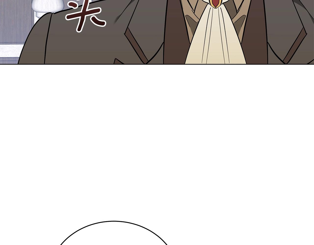 第26话 代价(1/4)-第26话