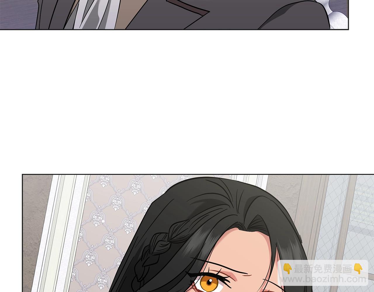 第26话 代价(1/4)-第26话