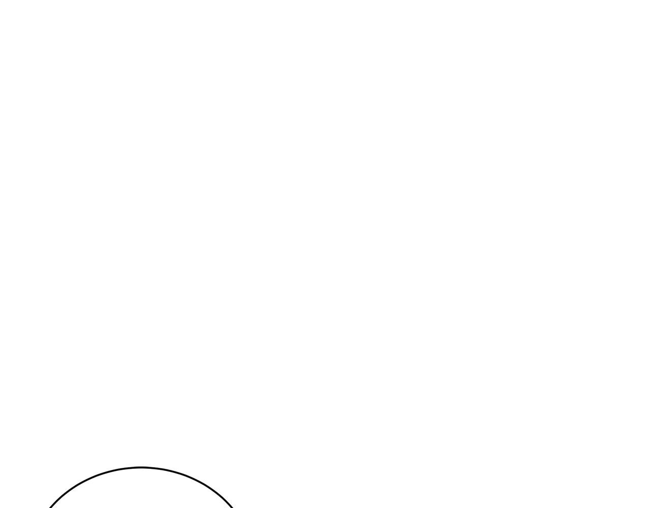 第26话 代价(1/4)-第26话