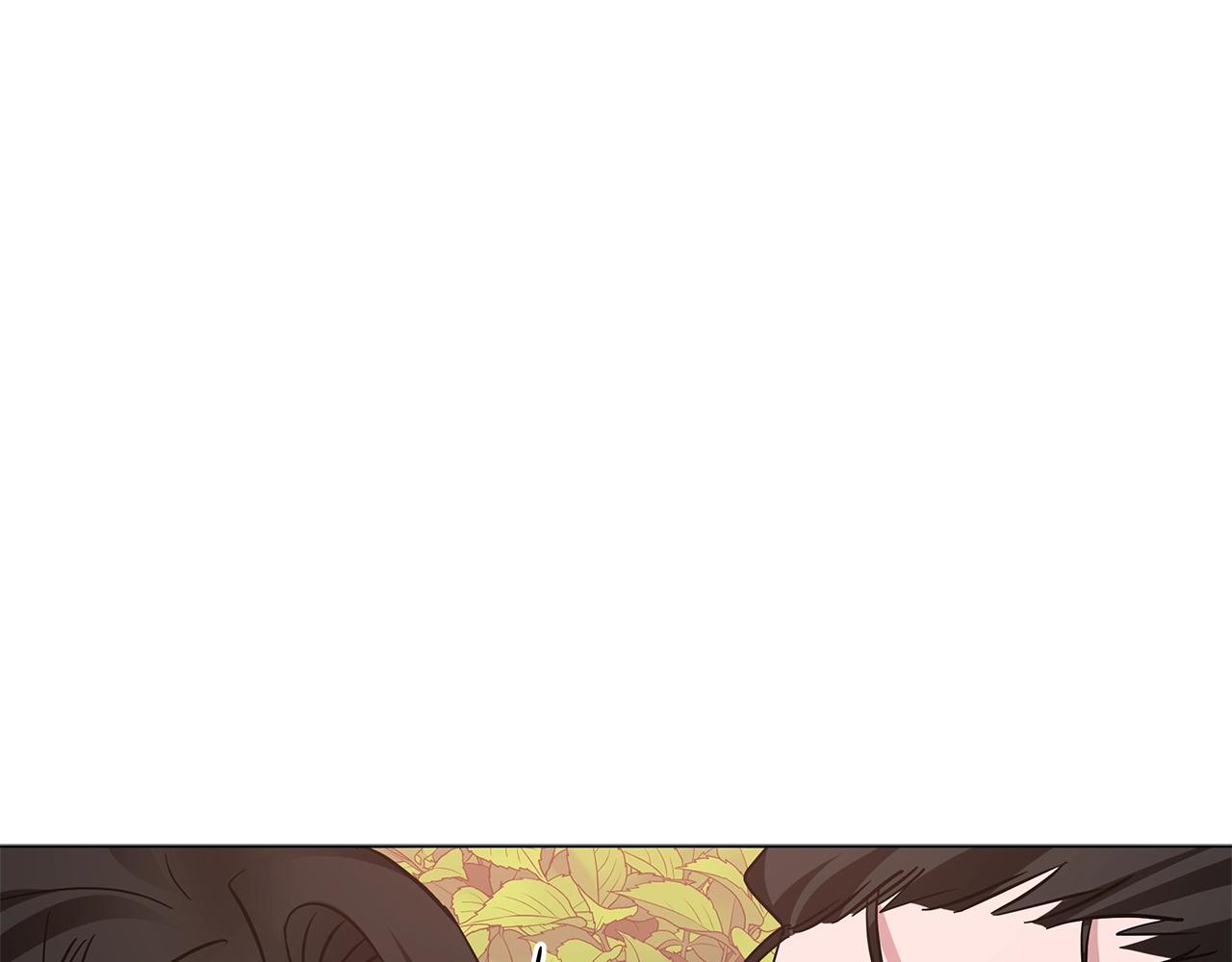 第28话 谁惹哭你了？(1/5)-第28话