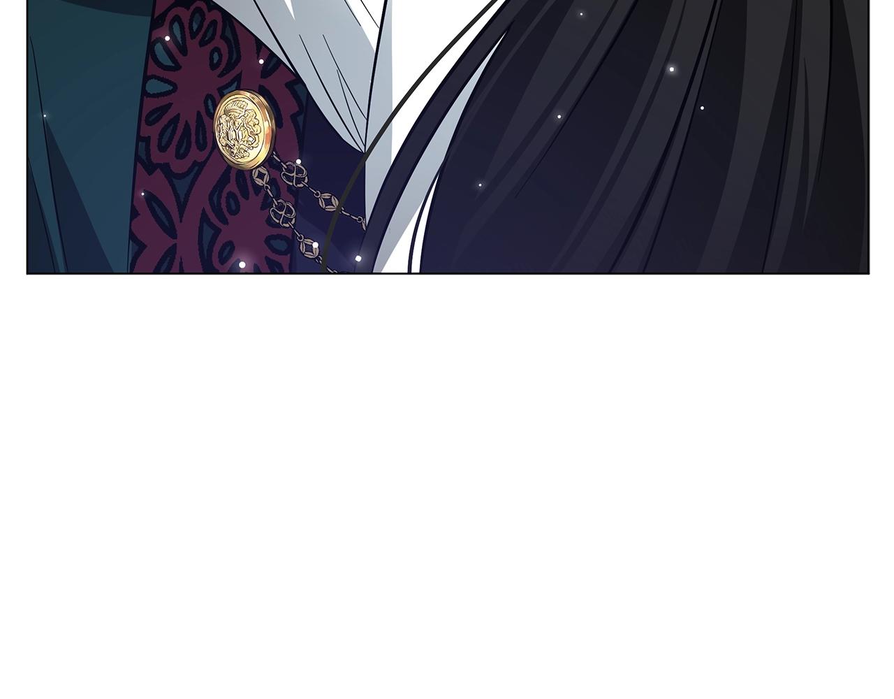 第28话 谁惹哭你了？(1/5)-第28话