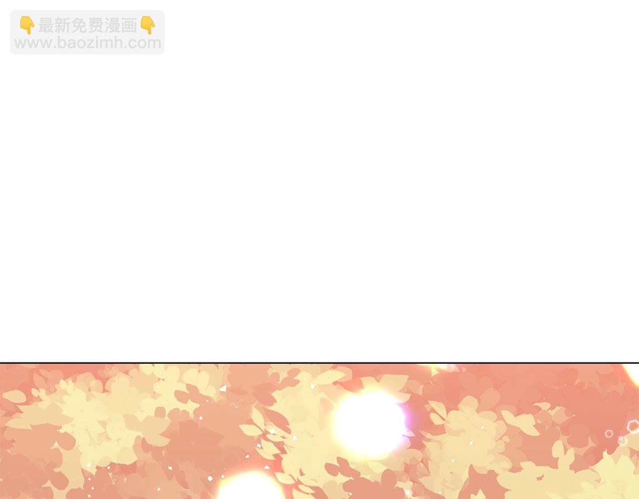 第28话 谁惹哭你了？(1/5)-第28话