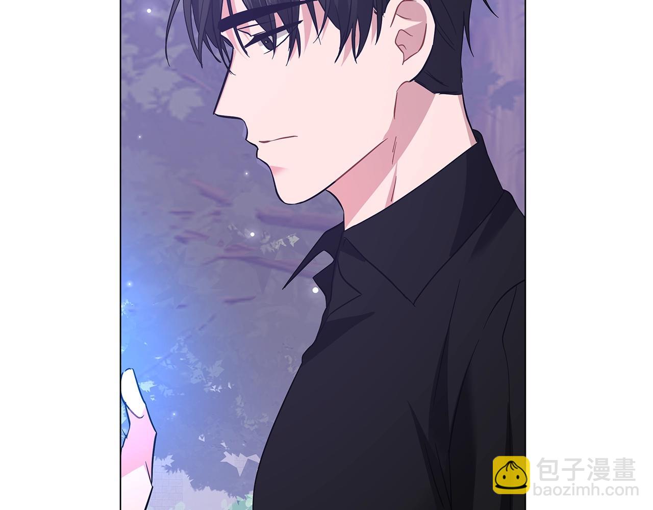 第30话 礼仪课(1/5)-第30话