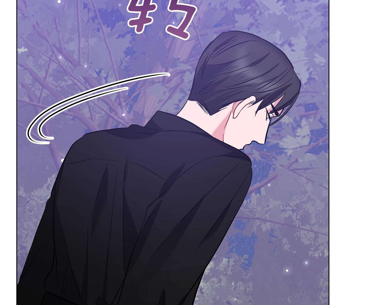 第30话 礼仪课(1/5)-第30话