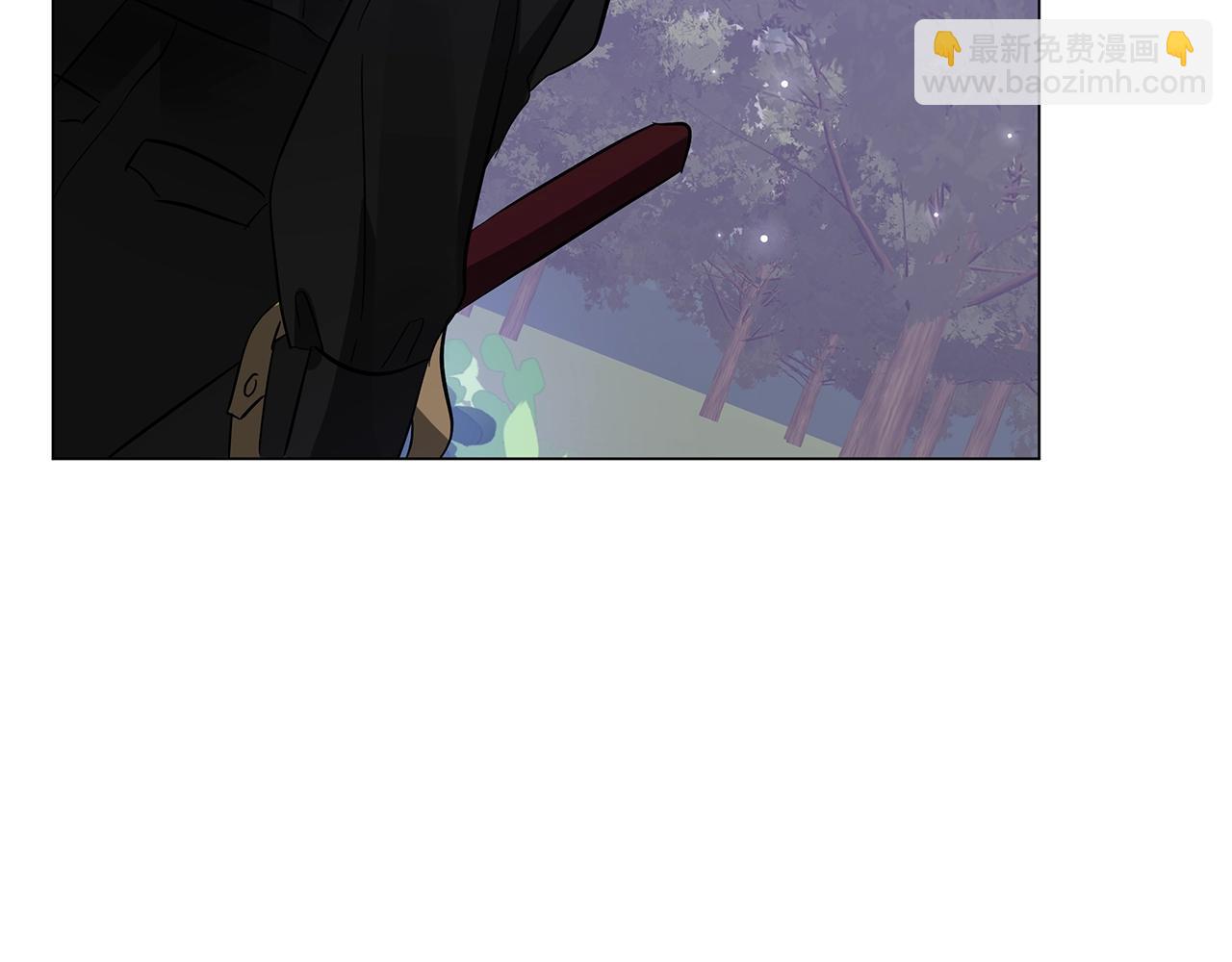 第30话 礼仪课(1/5)-第30话