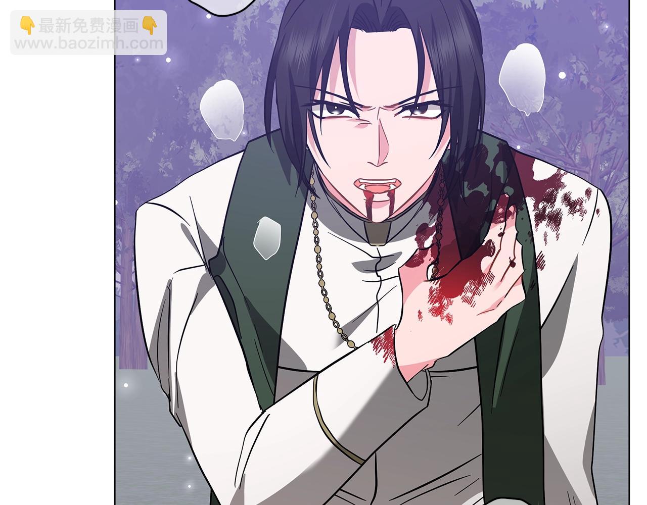 第30话 礼仪课(1/5)-第30话