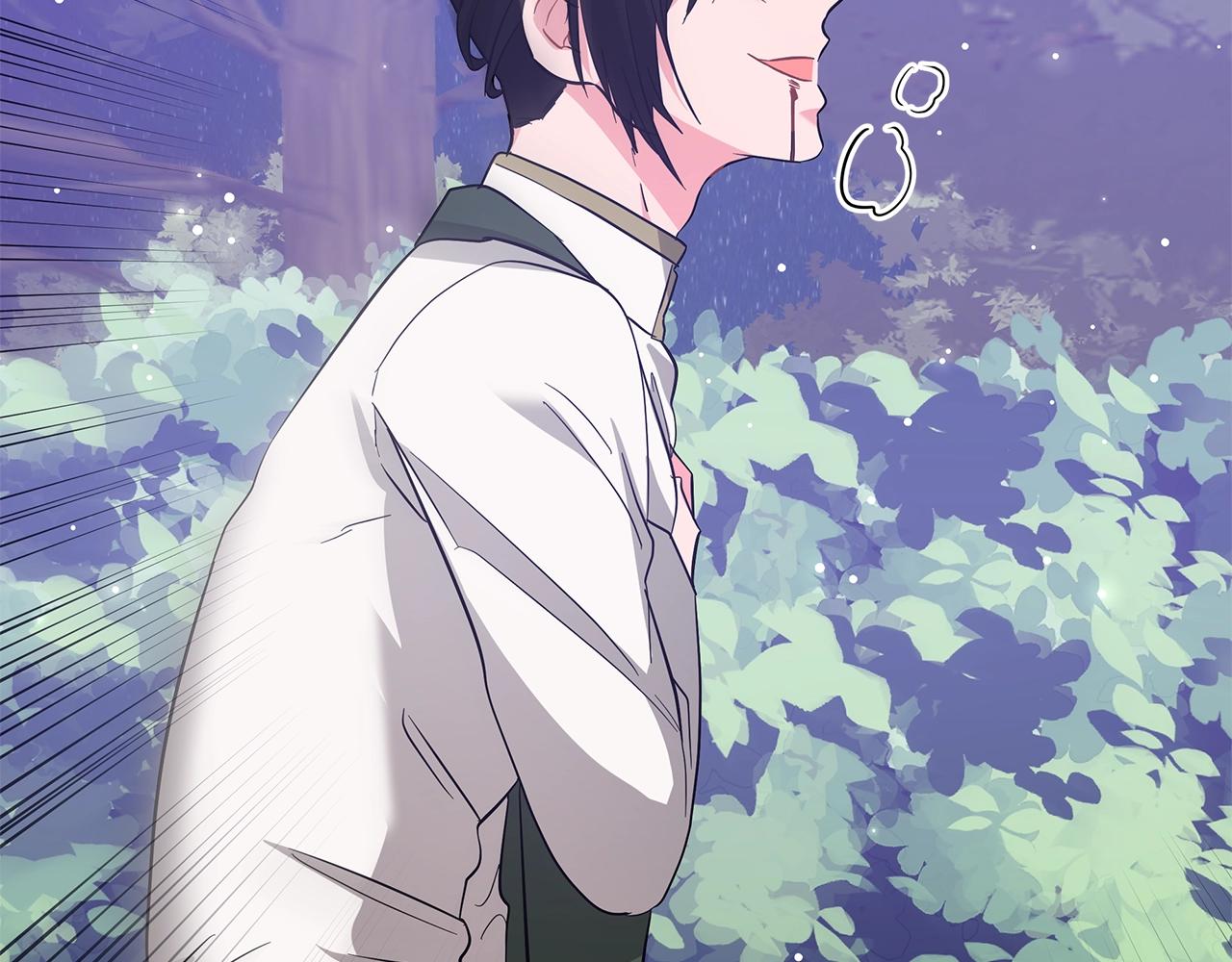 第30话 礼仪课(1/5)-第30话