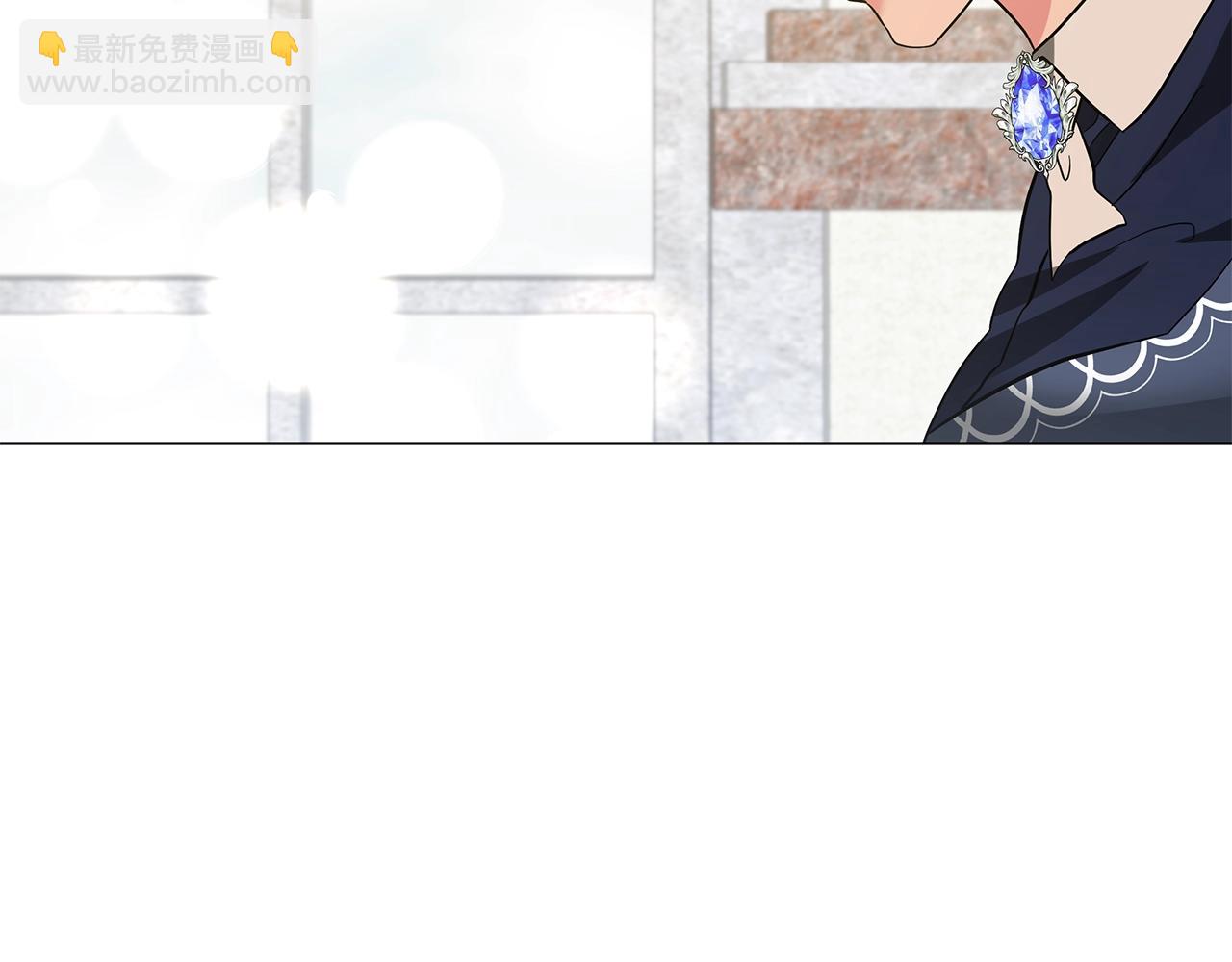 第32话 我们的关系(1/6)-第32话