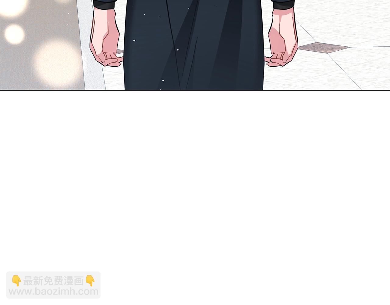 第32话 我们的关系(1/6)-第32话