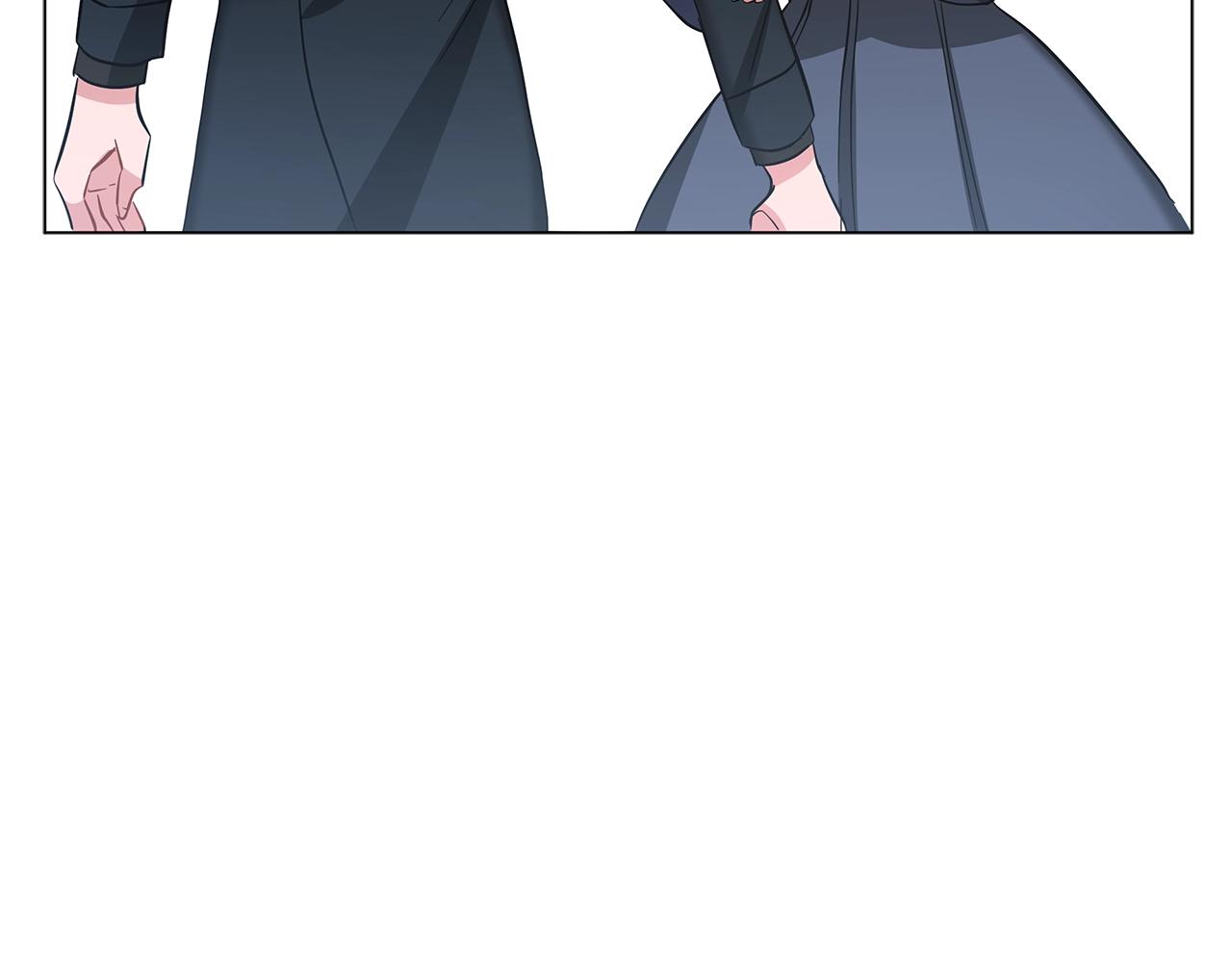 第32话 我们的关系(1/6)-第32话