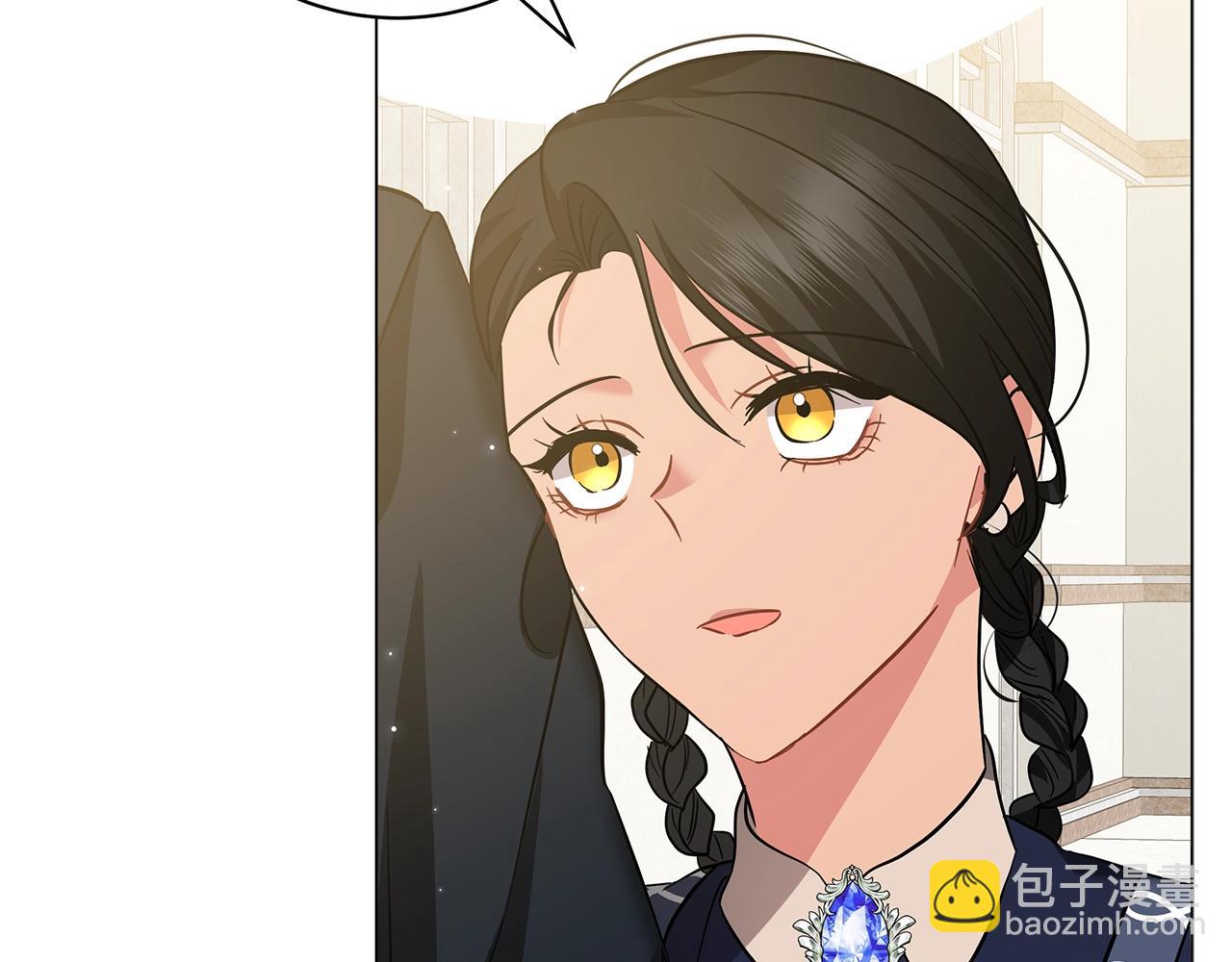 第32话 我们的关系(1/6)-第32话