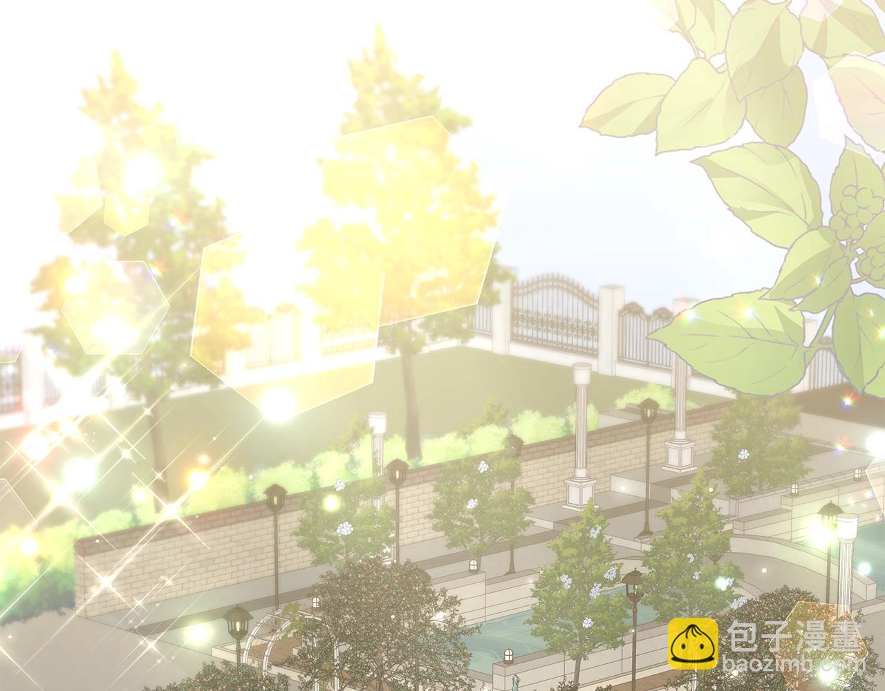 第32话 我们的关系(1/6)-第32话