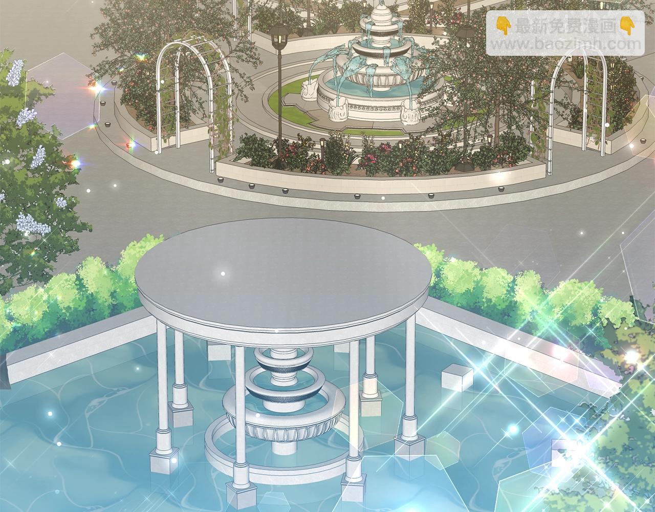 第32话 我们的关系(1/6)-第32话