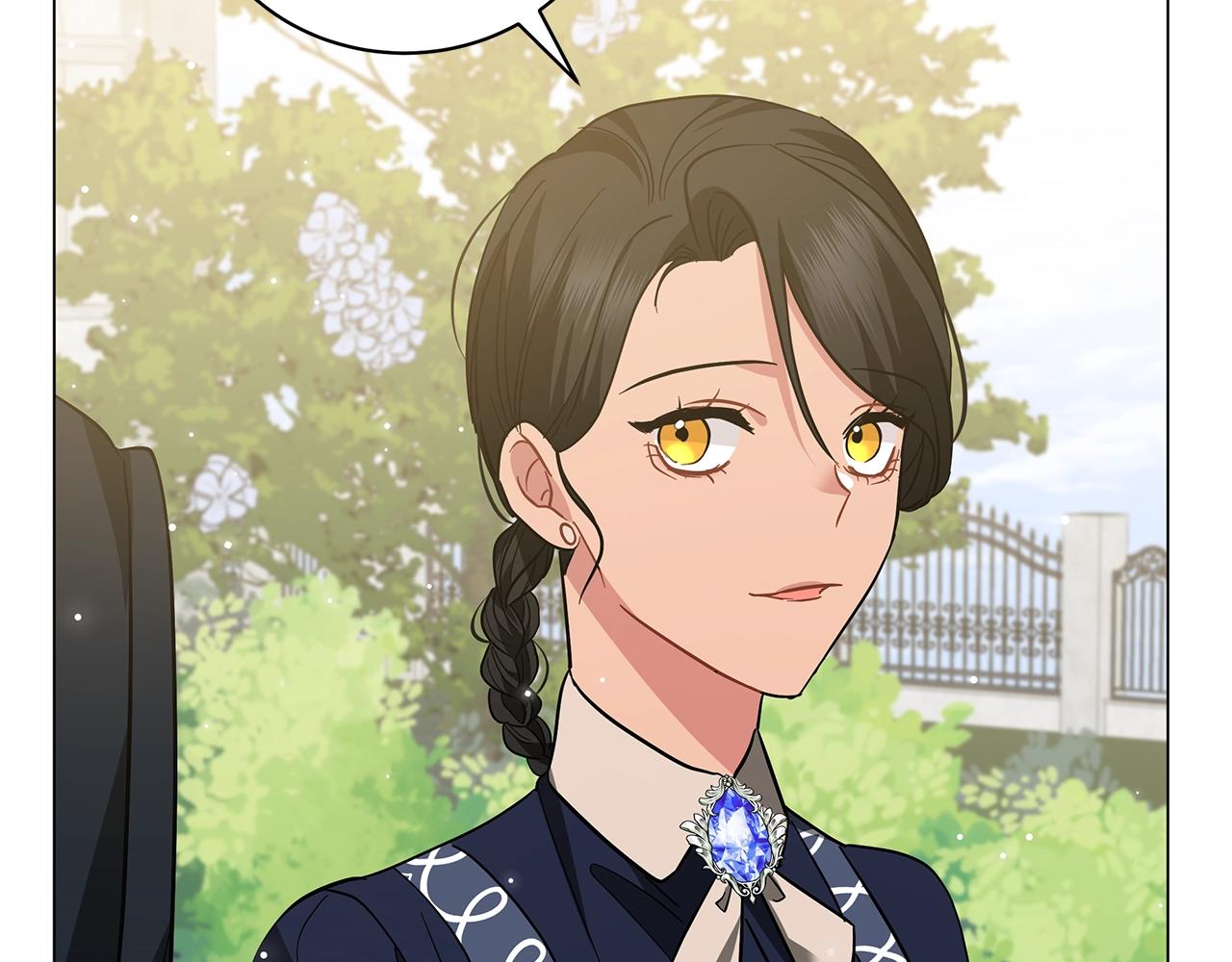 第32话 我们的关系(1/6)-第32话