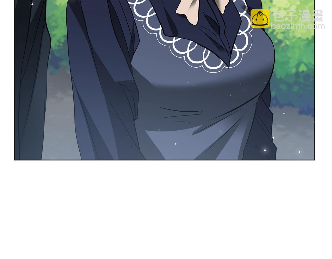 第32话 我们的关系(1/6)-第32话