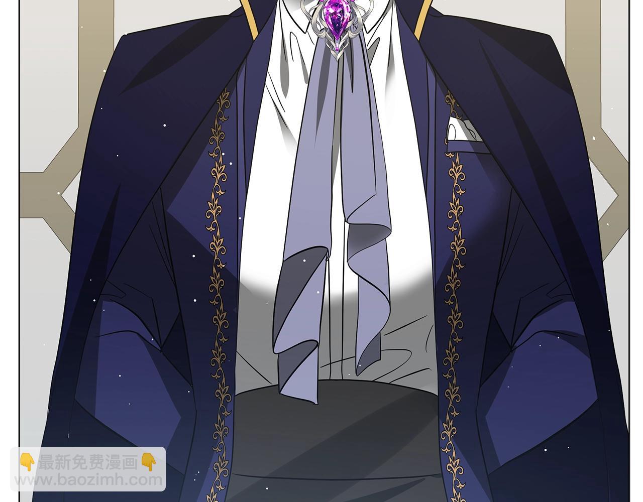 第34话 害羞(1/5)-第34话