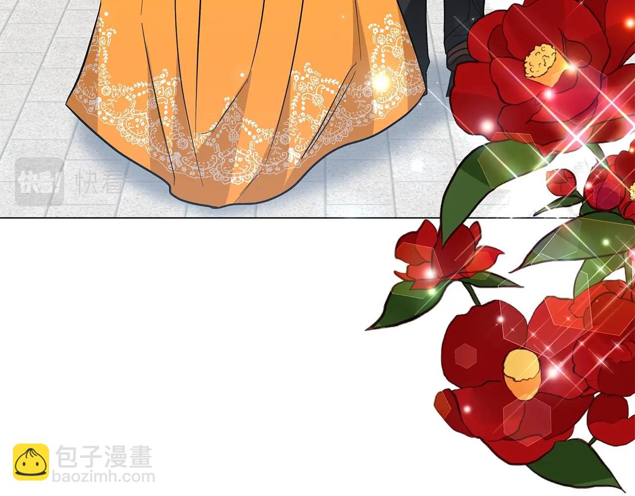 第34话 害羞(1/5)-第34话