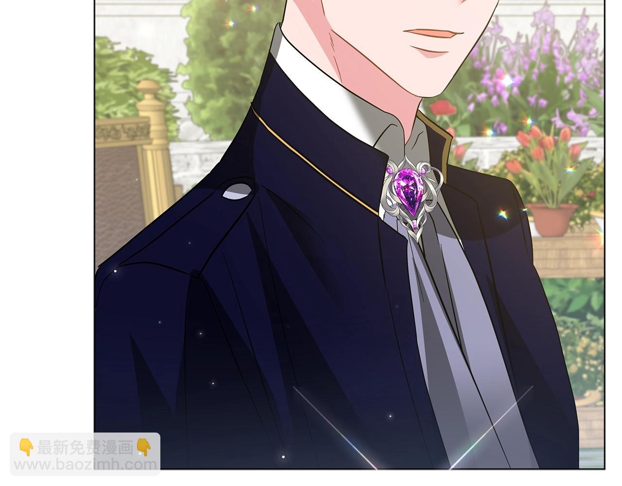 第34话 害羞(1/5)-第34话