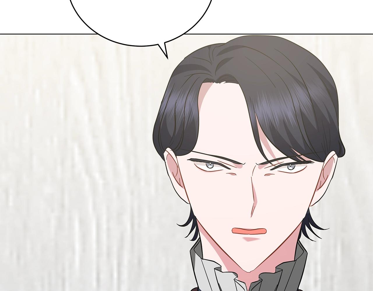 第36话 宣战(1/5)-第36话