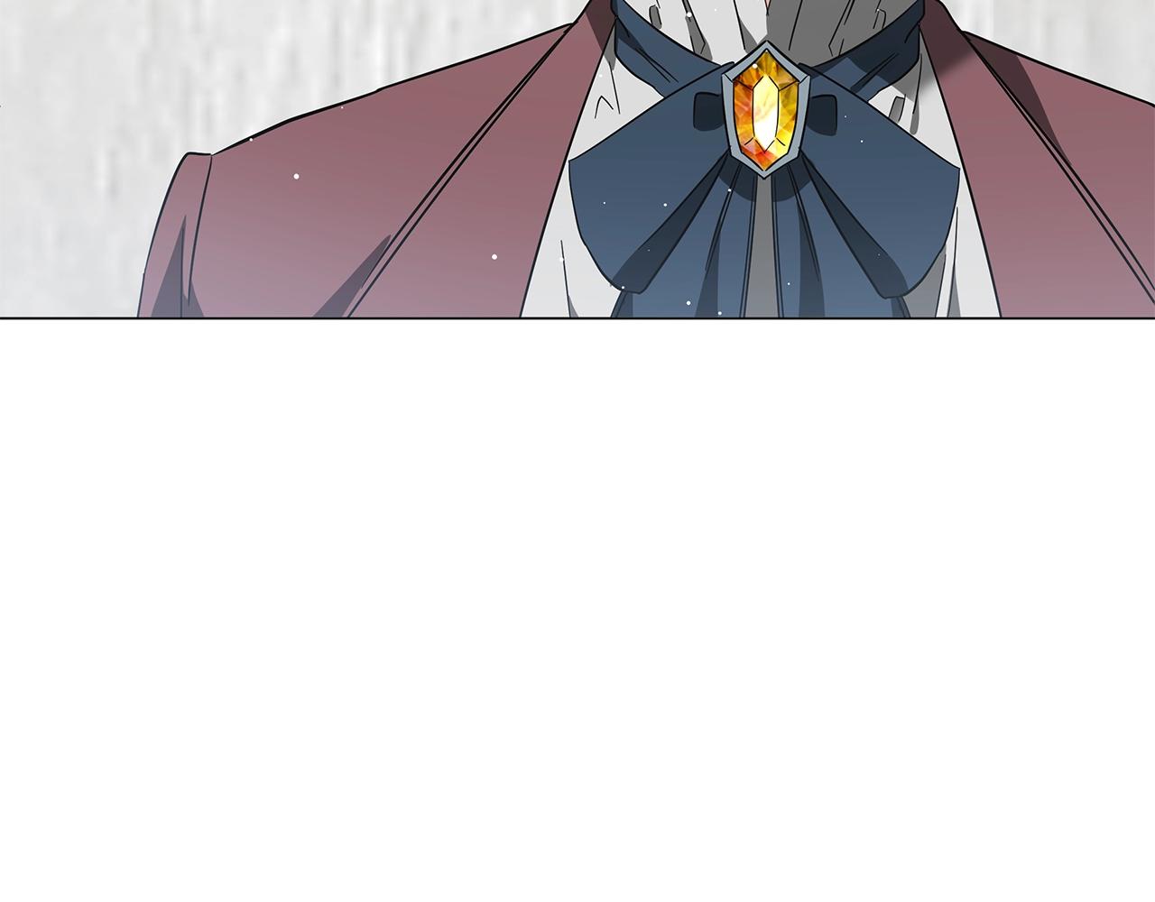 第36话 宣战(1/5)-第36话