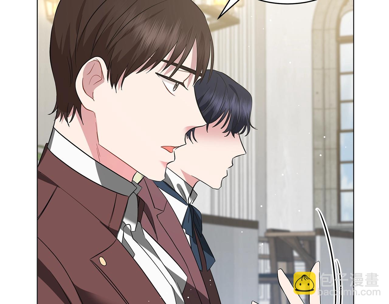 第36话 宣战(1/5)-第36话