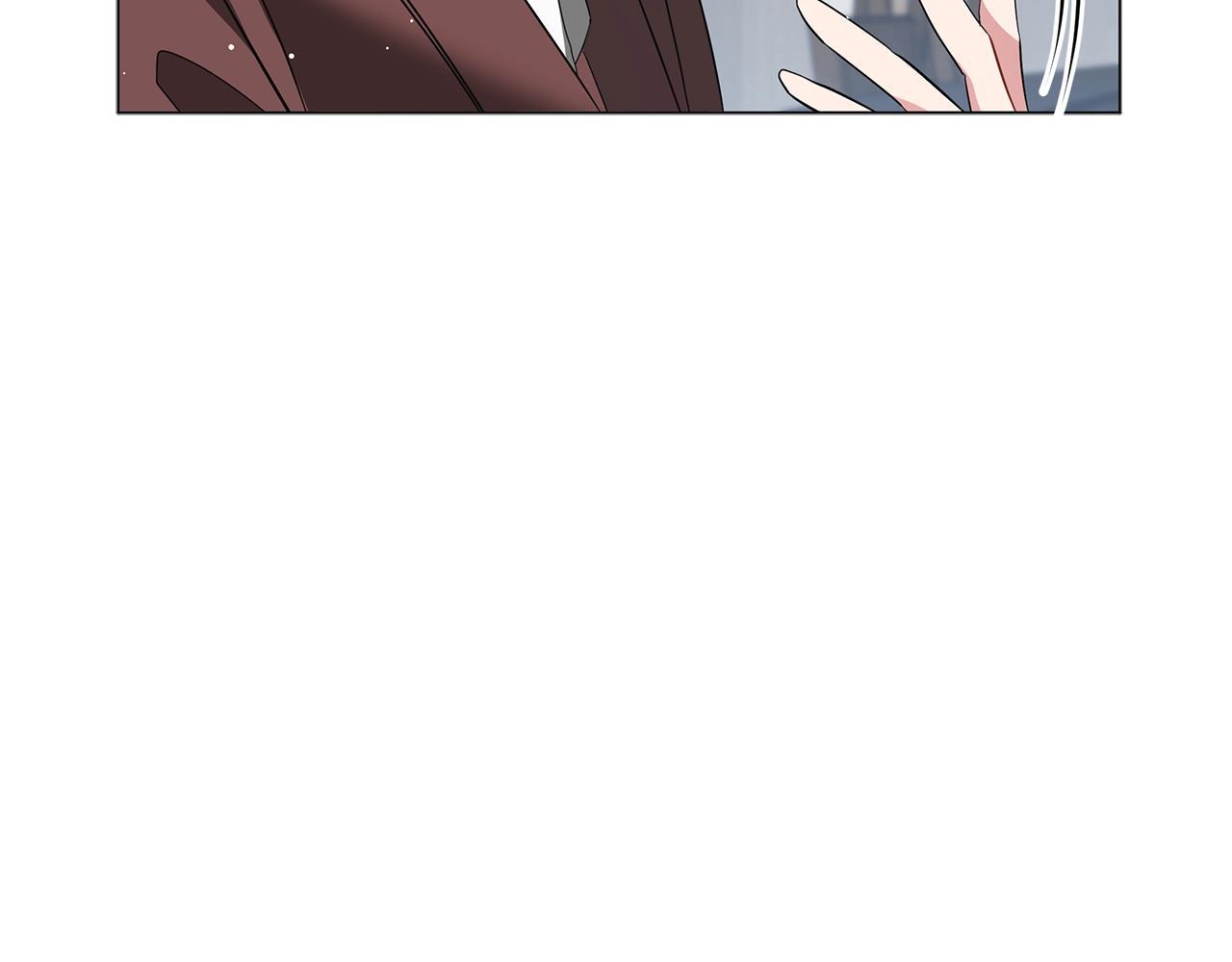 第36话 宣战(1/5)-第36话