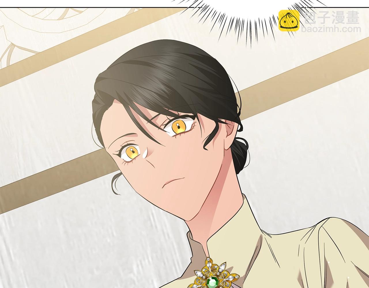 第36话 宣战(1/5)-第36话