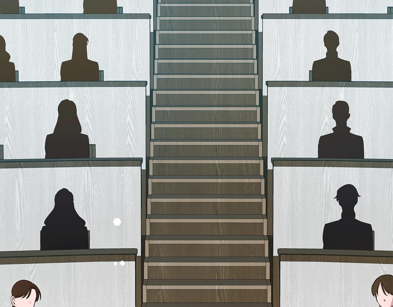 第36话 宣战(1/5)-第36话