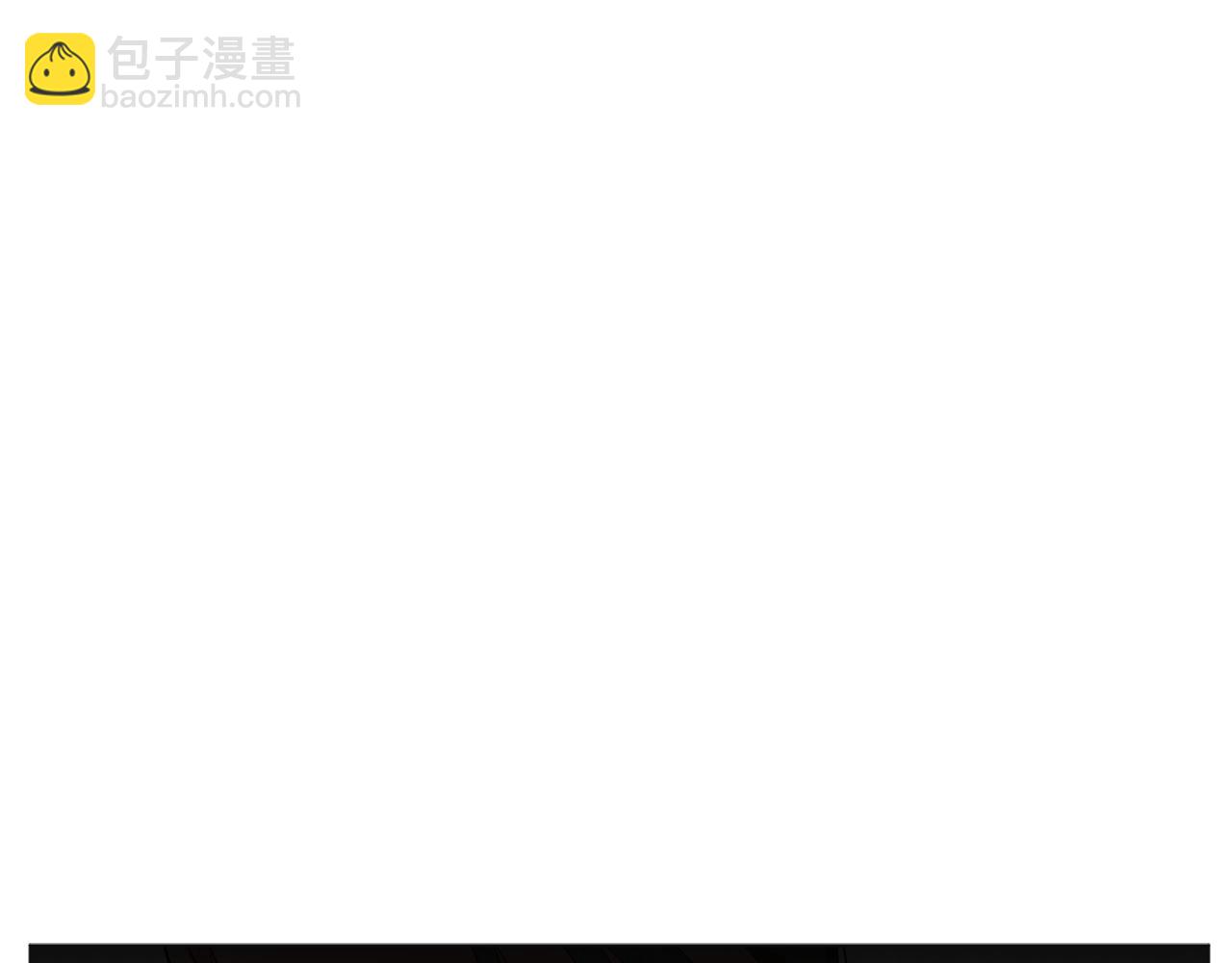 第36话 宣战(1/5)-第36话