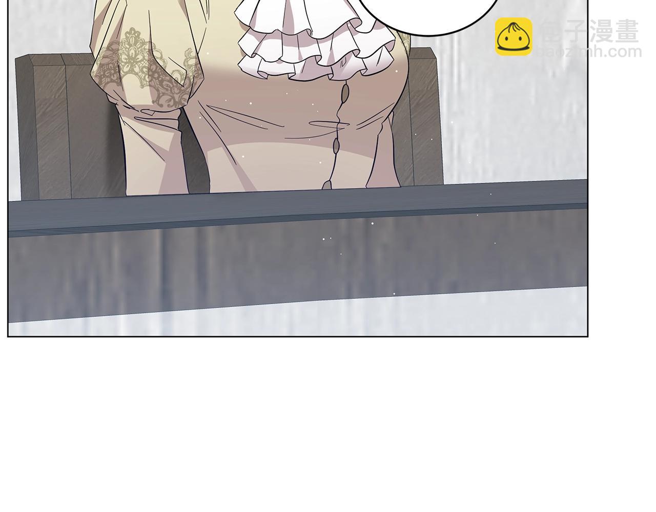 第38话 完美复仇！(1/5)-第38话