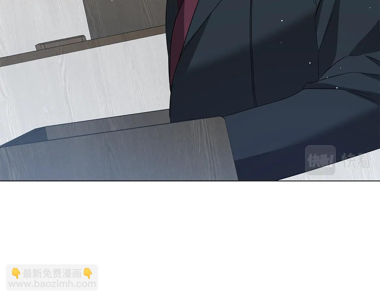 第38话 完美复仇！(1/5)-第38话