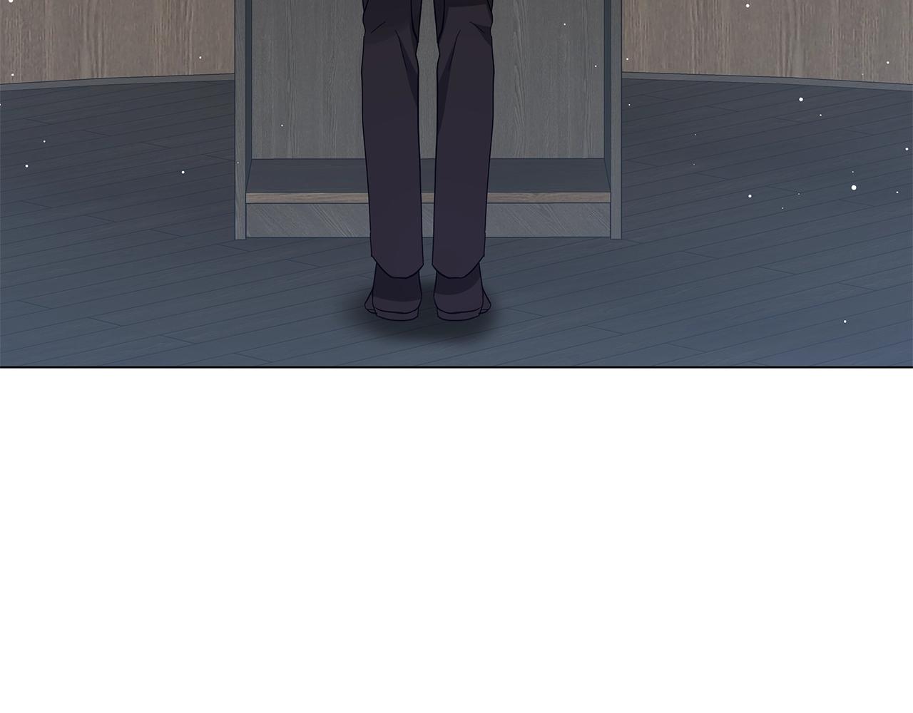 第38话 完美复仇！(1/5)-第38话