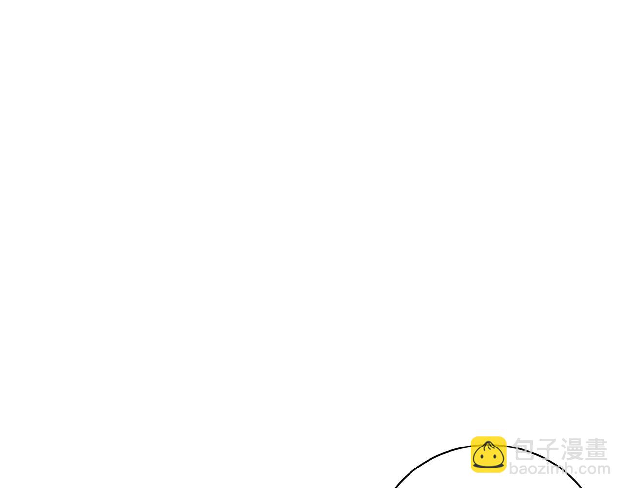 第40话 真相(1/6)-第40话