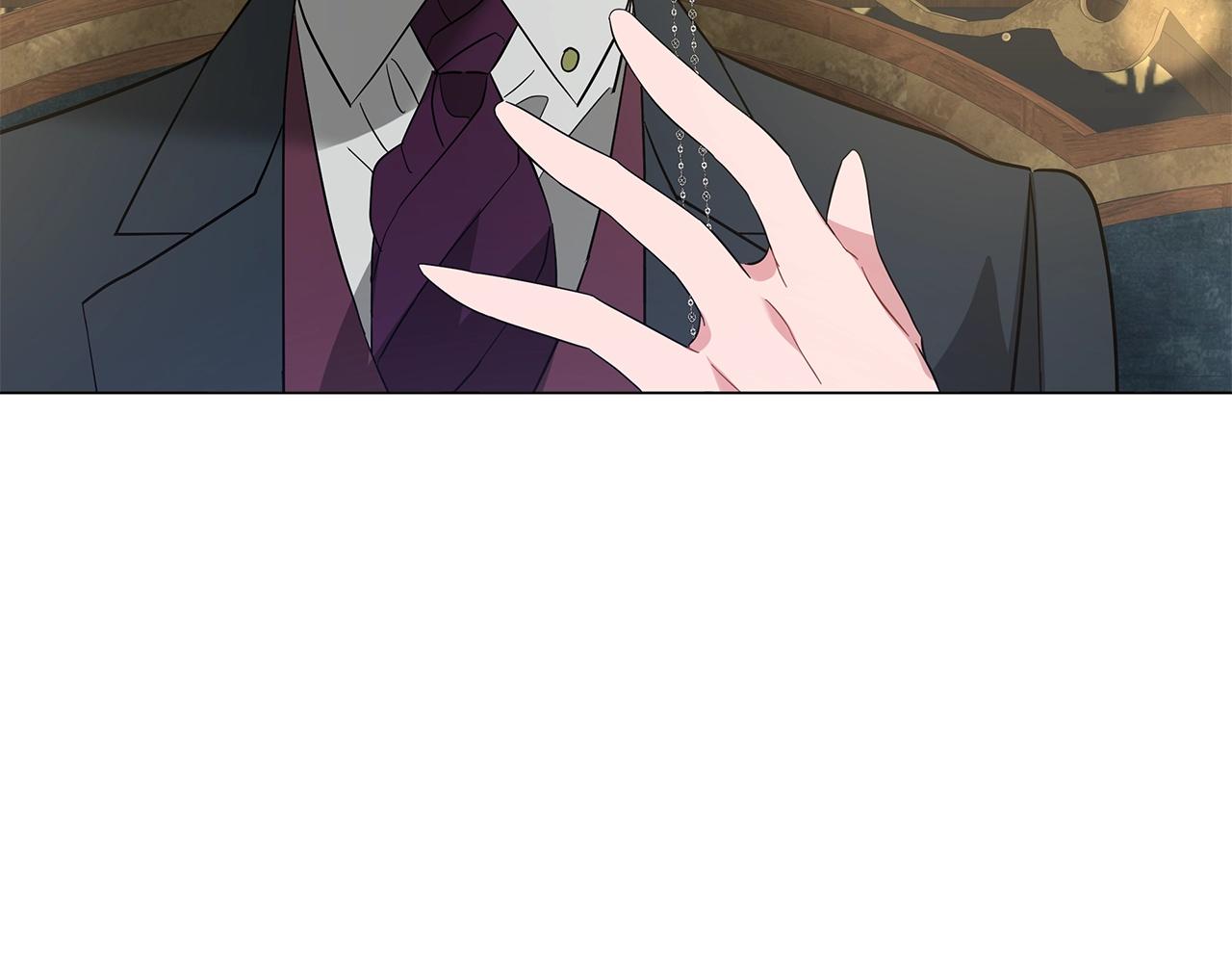 第40话 真相(1/6)-第40话